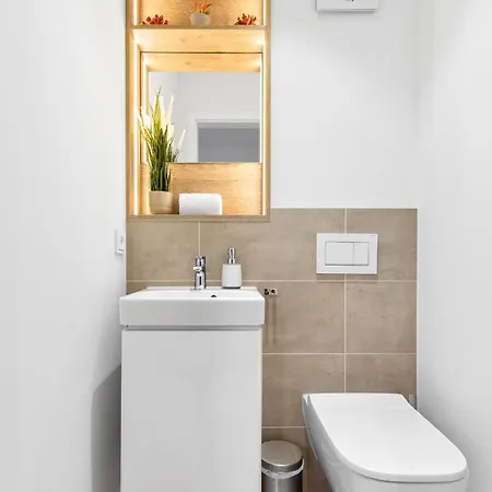 Hafenspass - Sauna, Steg, Hafenblick, Kamin, Terrasse Hébergement de vacances Olpenitz